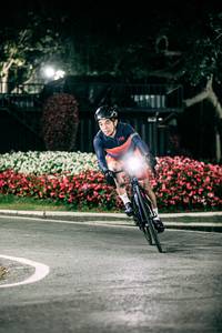 BIB: 
                            <button type="button" onclick="openModal(26182048)" class="btn btn-primary btn-sm float-right btn-popup" data-toggle="modal" data-target=".modal-high-quality">
                        <i class="fas fa-shopping-cart"></i> Add to Cart
                    </button>
                                            <button type="button" onclick="isThisMe(26182048, true)" class="btn btn-success btn-sm float-right btn-popup btn-isme hidden" data-toggle="tooltip" data-placement="bottom" title="นี่คือรูปของคุณใช่ไหม คลิกที่นี่เพื่อเอาเข้าอัลบั้ม">
                        <i class="fas fa-plus"></i> Add to album
                    </button>
                    <button type="button" onclick="isThisMe(26182048, false)" class="btn btn-warning btn-sm float-right btn-popup btn-isnotme hidden">
                        <i class="fas fa-ban"></i> Remove from album
                    </button>